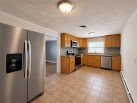 31 Foster St - Photo 1 of 1