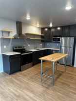 310 Main Ave #313 - Photo 1 of 1