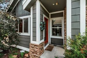 featured image of 5526 Cross Country Way