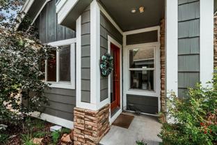 5526 Cross Country Way - Photo 1 of 1