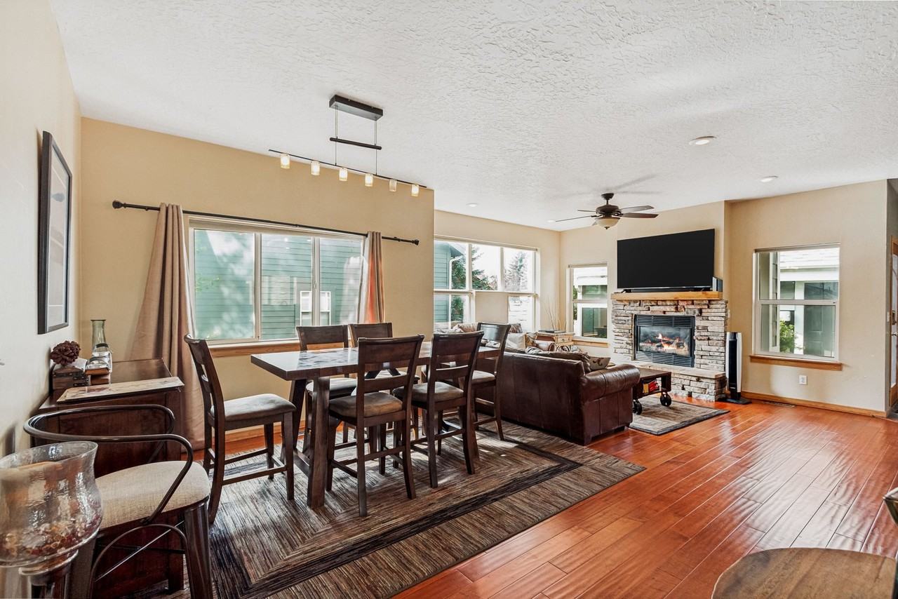 5526 Cross Country Way - Photo 7 of 19