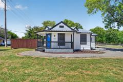 600 Jefferson Ave - Photo 1 of 1