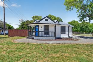 600 Jefferson Ave - Photo 1 of 1