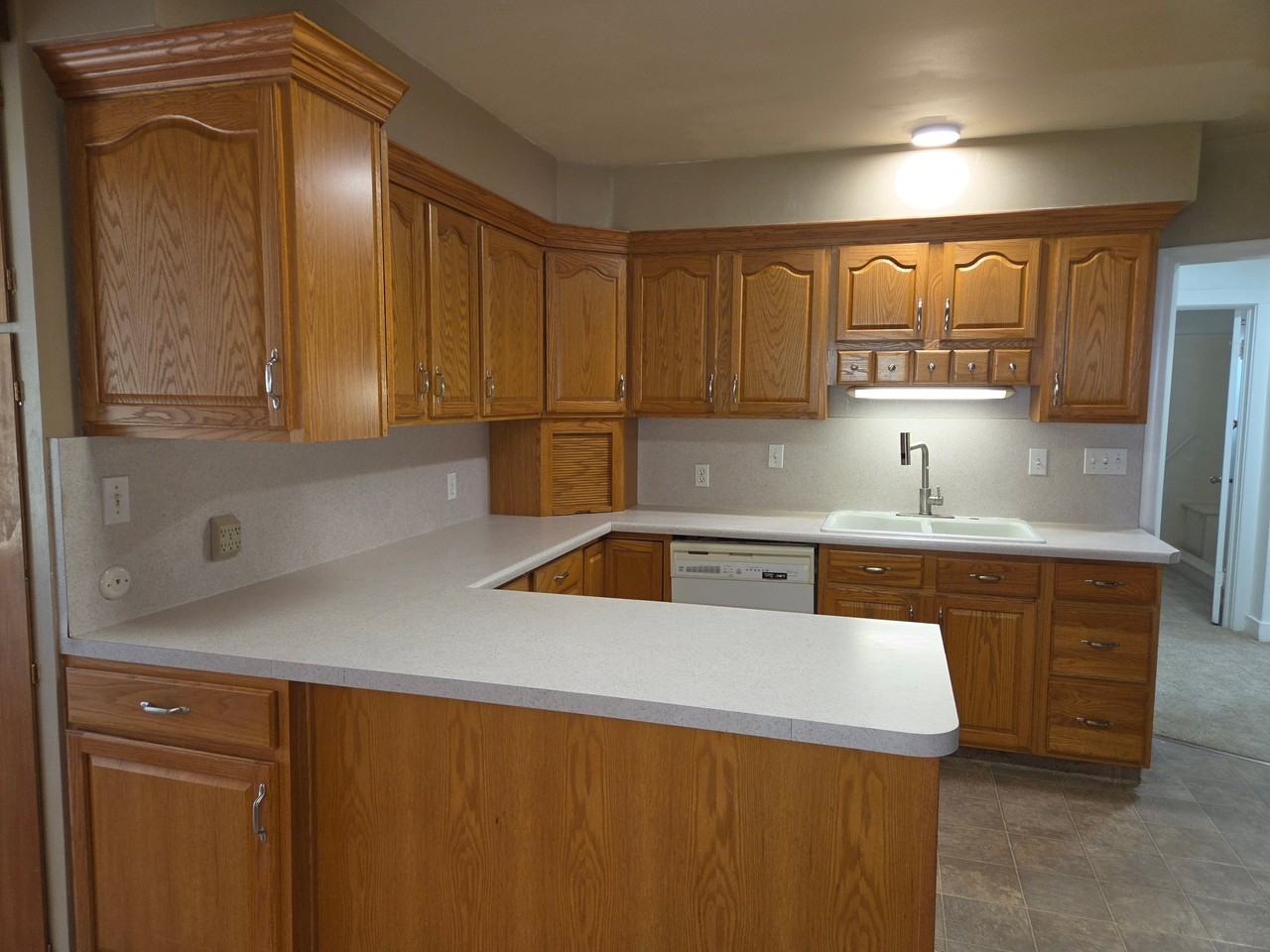 195 Sw #195 - Photo 2 of 10