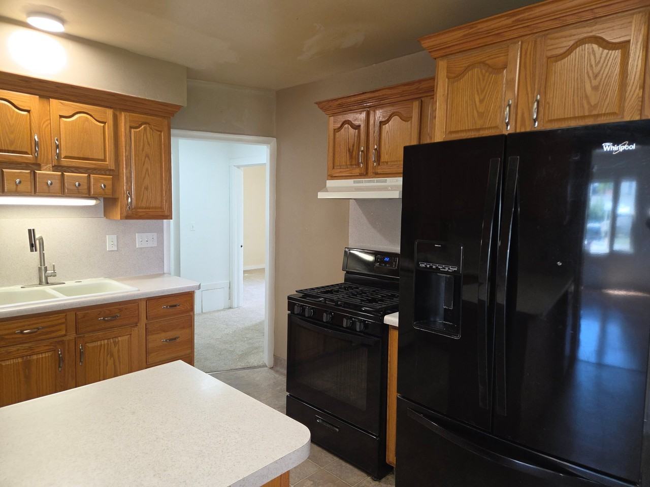 195 Sw #195 - Photo 3 of 10