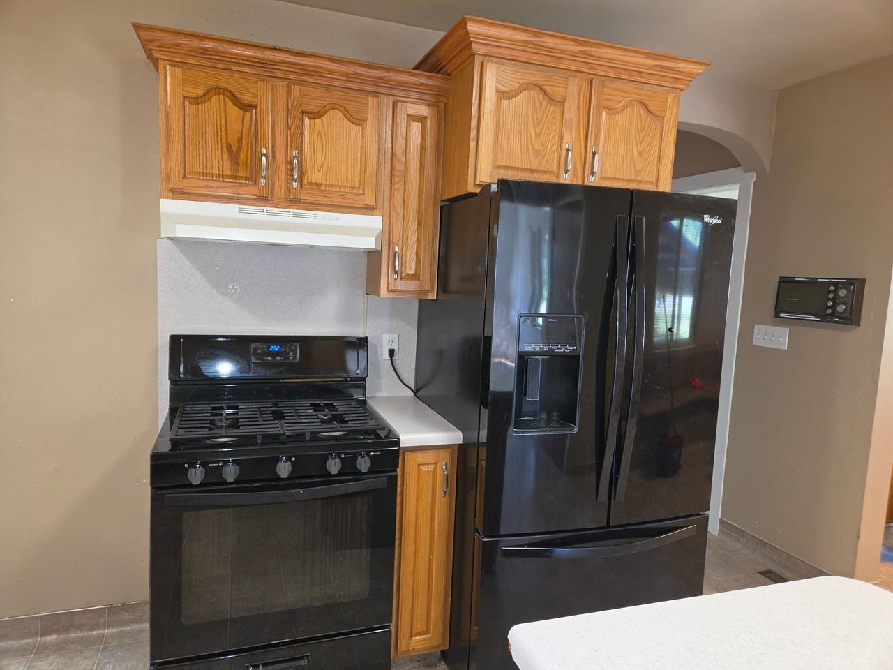 195 Sw #195 - Photo 4 of 10