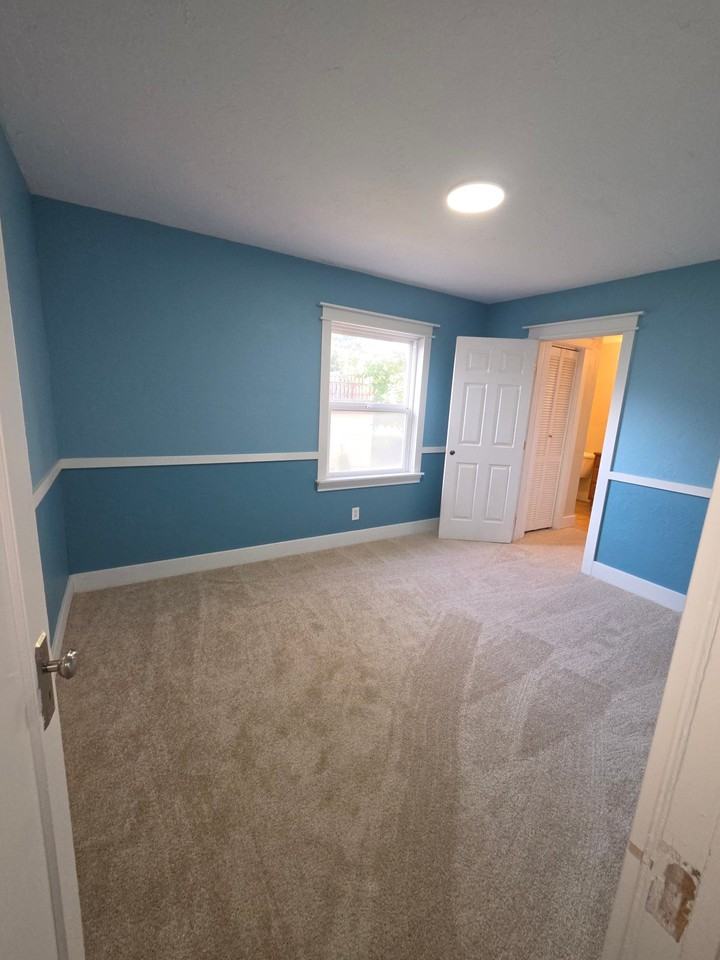195 Sw #195 - Photo 5 of 10