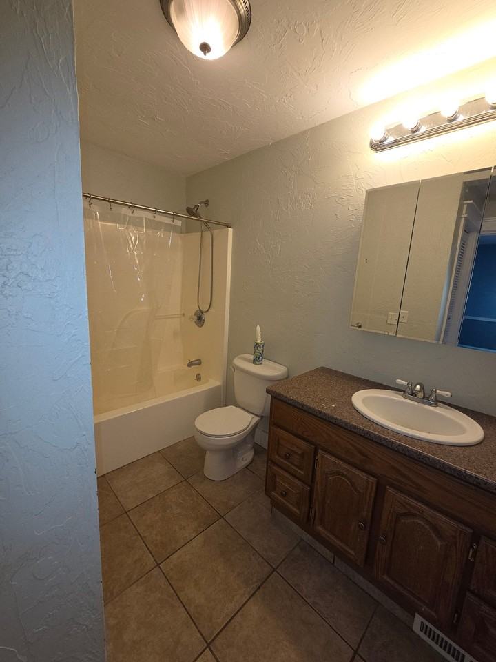 195 Sw #195 - Photo 7 of 10