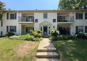 5821 Rexford Dr #A - Photo 1 of 1