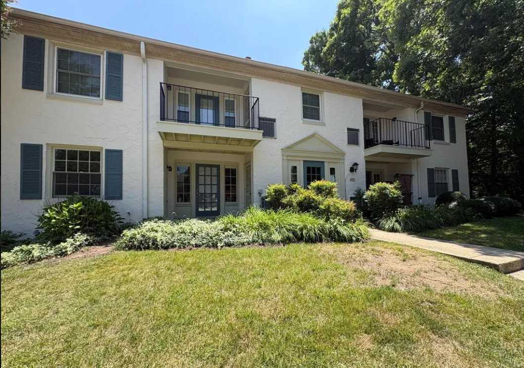 5821 Rexford Dr #A - Photo 2 of 15