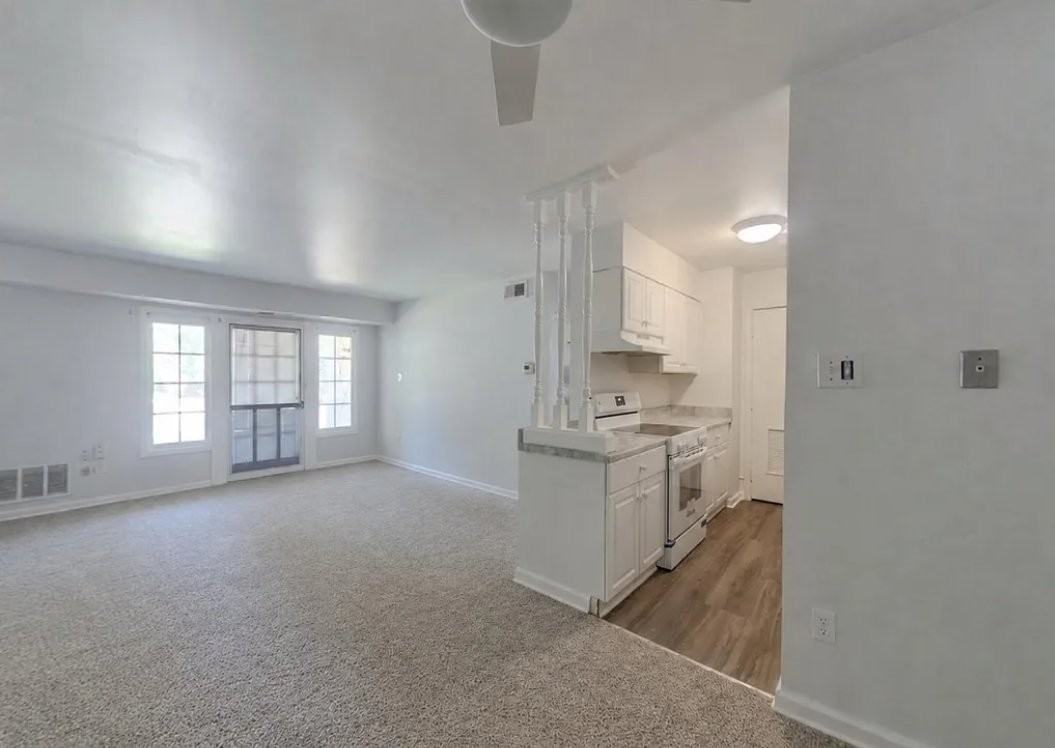 5821 Rexford Dr #A - Photo 6 of 15