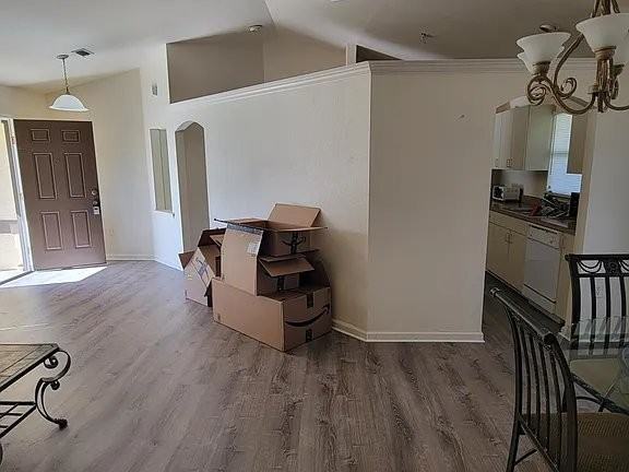 8310 Delk Ave - Photo 3 of 6