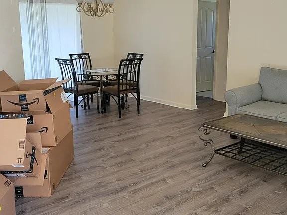 8310 Delk Ave - Photo 4 of 6