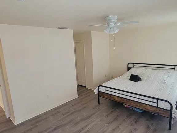 8310 Delk Ave - Photo 6 of 6