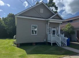 featured image of 810 President St