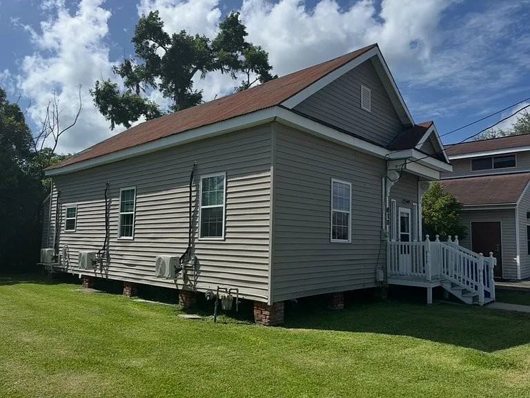 810 President St - Photo 2 of 10
