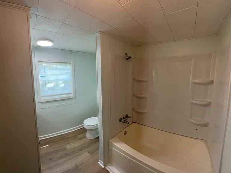 810 President St - Photo 4 of 10