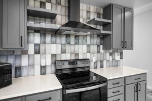 featured image of 3150 Sheyenne St #601