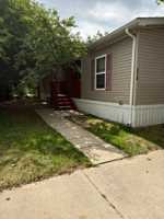 featured image of 276 Jacqualyn Dr