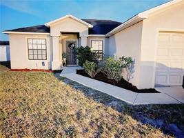 featured image of 4651 Magnolia Dr