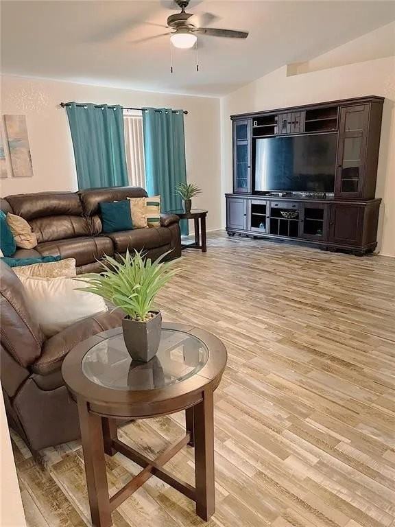 4651 Magnolia Dr - Photo 2 of 17