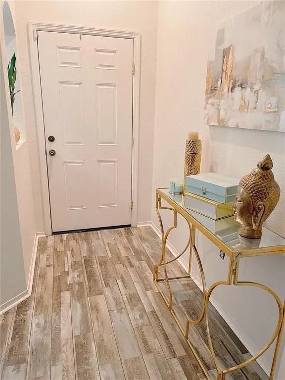 4651 Magnolia Dr - Photo 3 of 17