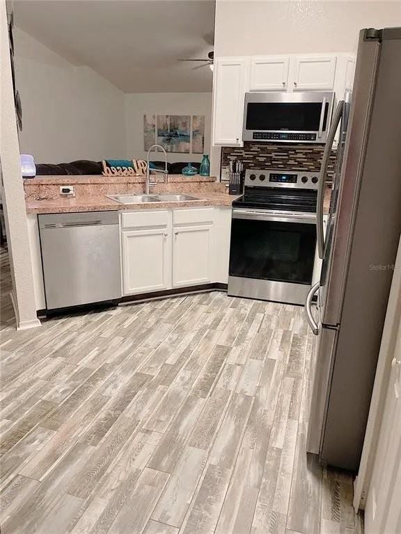 4651 Magnolia Dr - Photo 5 of 17
