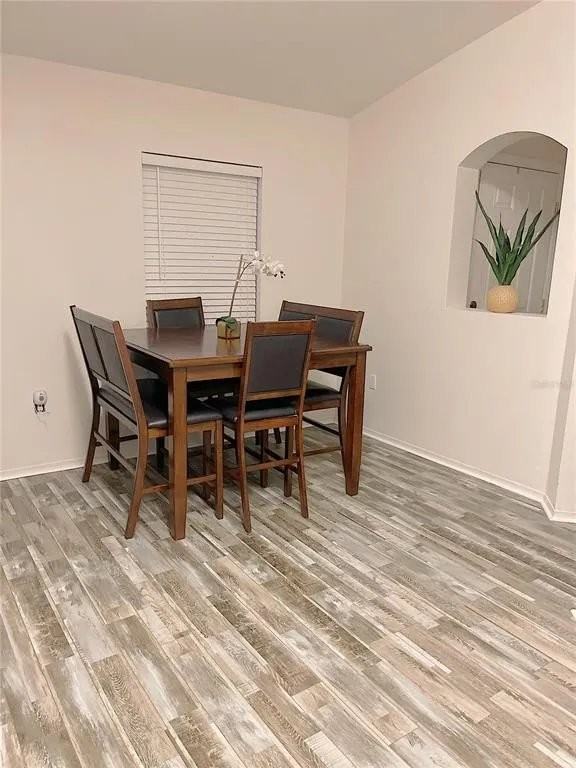 4651 Magnolia Dr - Photo 6 of 17