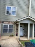 39 Aberdeen Dr - Photo 1 of 1