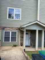 39 Aberdeen Dr - Photo 1 of 1