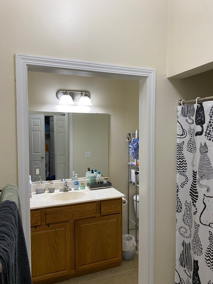 39 Aberdeen Dr - Photo 2 of 11