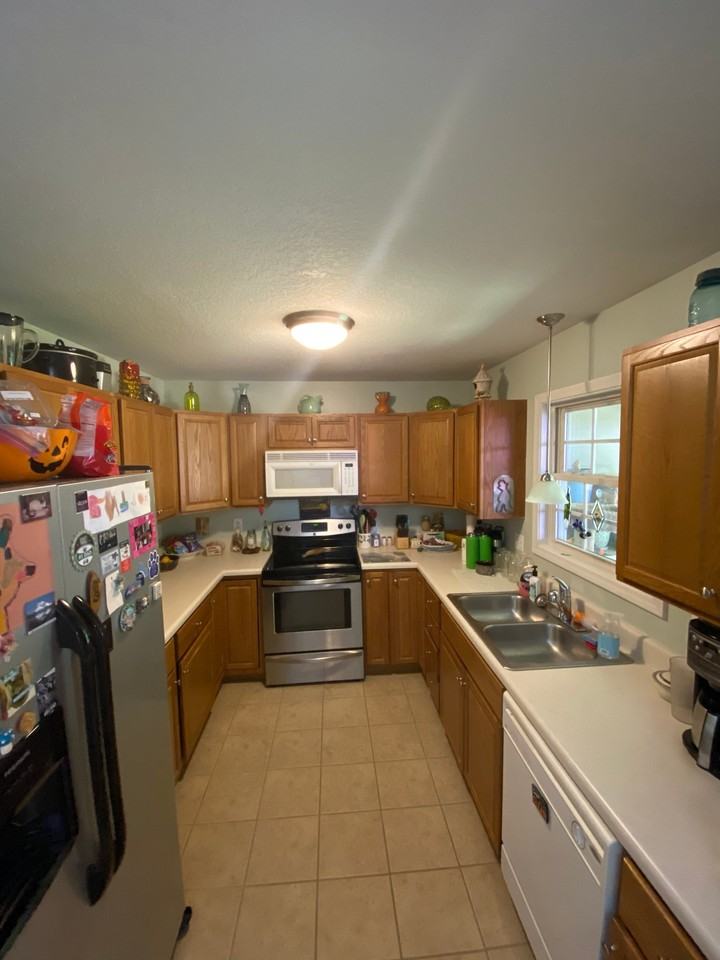 39 Aberdeen Dr - Photo 5 of 11