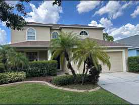 8417 Canterbury Lake Blvd - Photo 1 of 1