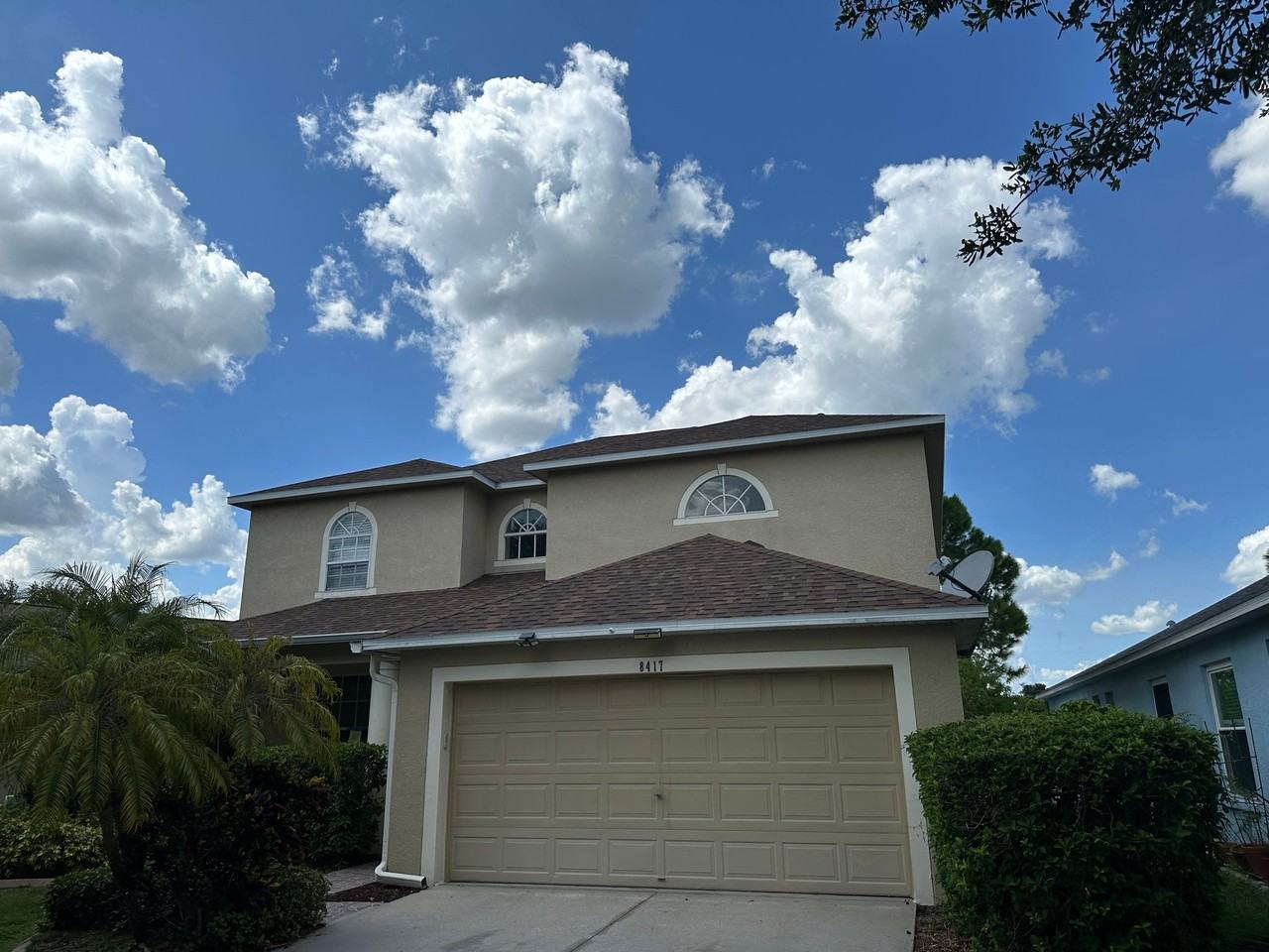 8417 Canterbury Lake Blvd - Photo 3 of 16