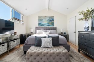 315 Crocus Ct - Photo 1 of 1