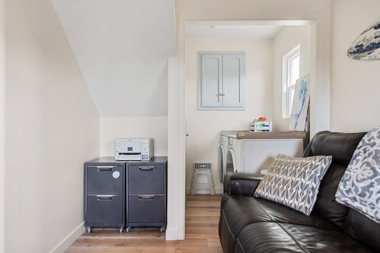 315 Crocus Ct - Photo 5 of 20