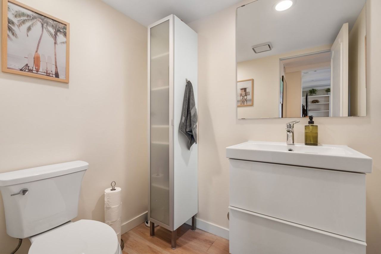 315 Crocus Ct - Photo 7 of 20
