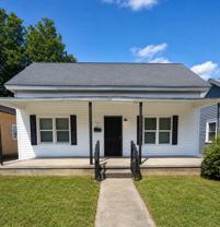 826 Fort Hill St - Photo 1 of 1