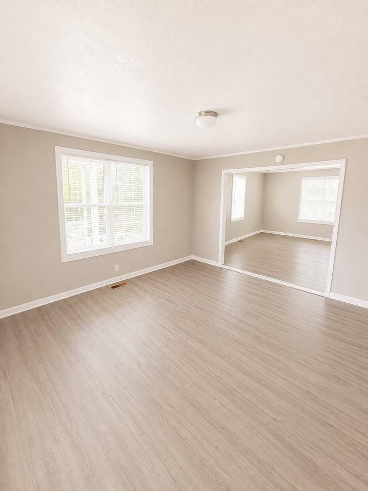 826 Fort Hill St - Photo 5 of 19