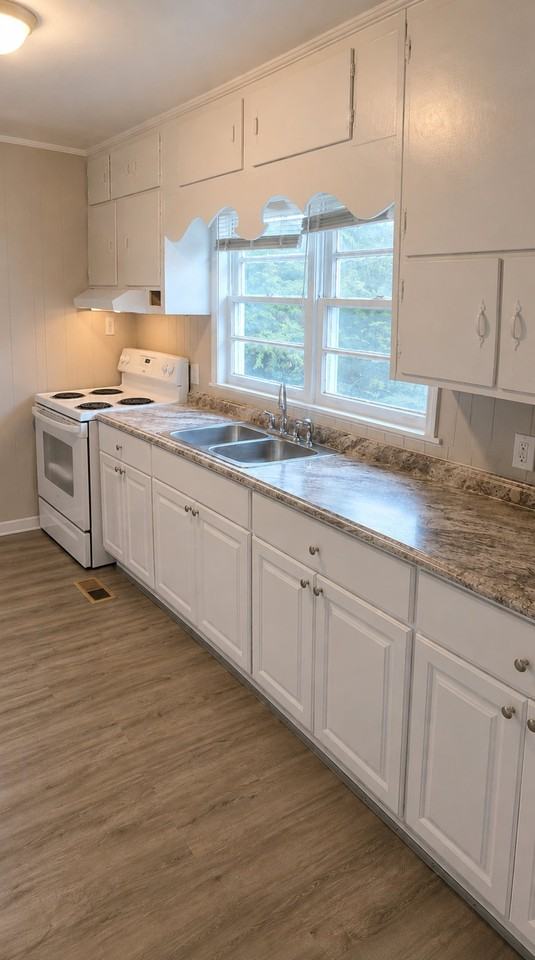 826 Fort Hill St - Photo 7 of 19