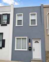 1873 E Westmoreland St - Photo 1 of 1