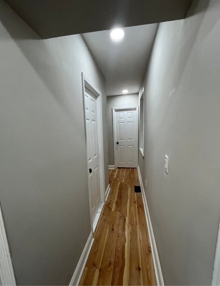 1873 E Westmoreland St - Photo 6 of 15