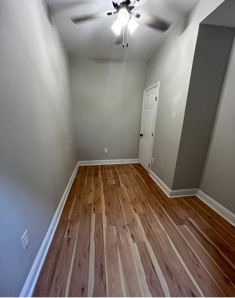 1873 E Westmoreland St - Photo 7 of 15