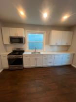224 N 9th St - Photo 1 of 1
