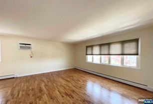 506 Davis Ave - Photo 1 of 1