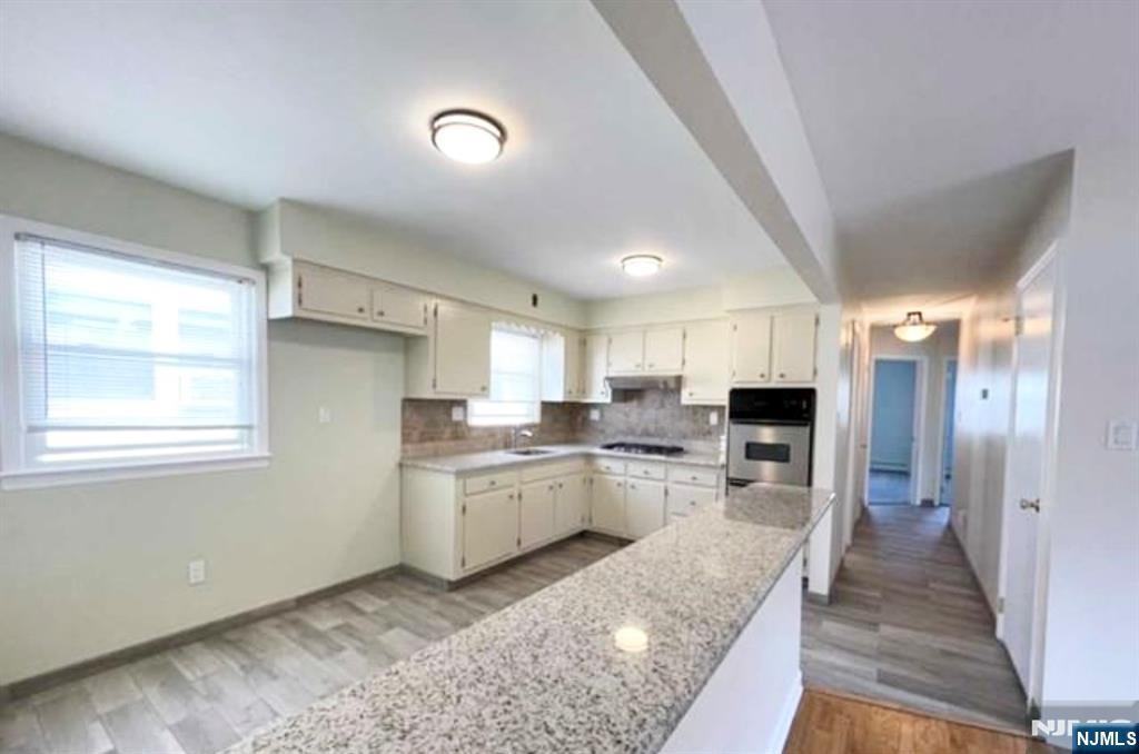 506 Davis Ave - Photo 4 of 11