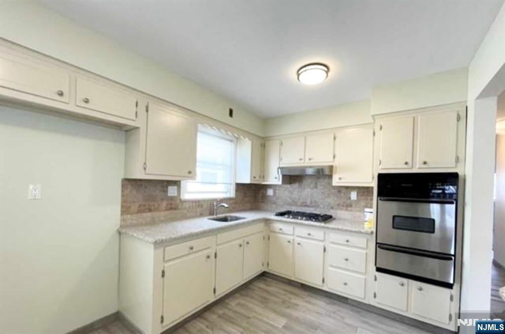 506 Davis Ave - Photo 5 of 11