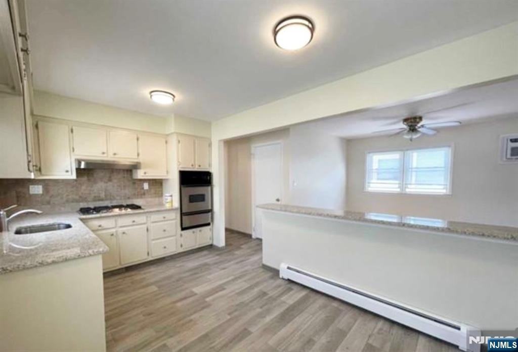 506 Davis Ave - Photo 6 of 11