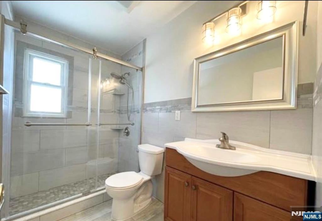 506 Davis Ave - Photo 7 of 11