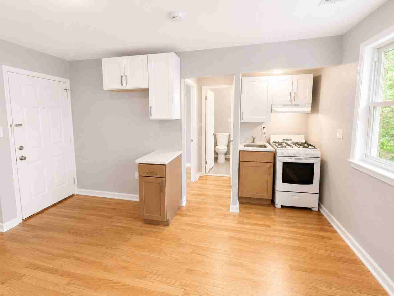 377 Clinton Pl #2